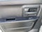 2019 RAM 1500 Classic Express Quad Cab 4x2 6'4' Box