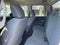 2019 RAM 1500 Classic Express Quad Cab 4x2 6'4' Box
