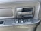 2019 RAM 1500 Classic Express Quad Cab 4x2 6'4' Box