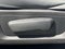 2019 RAM 1500 Classic Express Quad Cab 4x2 6'4' Box