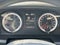 2019 RAM 1500 Classic Express Quad Cab 4x2 6'4' Box