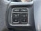 2019 RAM 1500 Classic Express Quad Cab 4x2 6'4' Box