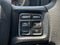 2019 RAM 1500 Classic Express Quad Cab 4x2 6'4' Box