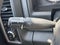 2019 RAM 1500 Classic Express Quad Cab 4x2 6'4' Box