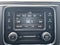 2019 RAM 1500 Classic Express Quad Cab 4x2 6'4' Box