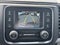 2019 RAM 1500 Classic Express Quad Cab 4x2 6'4' Box