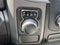 2019 RAM 1500 Classic Express Quad Cab 4x2 6'4' Box