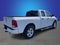 2019 RAM 1500 Classic Express Quad Cab 4x2 6'4' Box