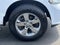 2019 RAM 1500 Classic Express Quad Cab 4x2 6'4' Box