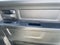 2019 RAM 1500 Classic Express Quad Cab 4x2 6'4' Box