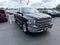 2018 RAM 1500 Big Horn Quad Cab 4x2 6'4' Box