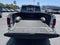 2019 RAM 1500 Classic Warlock Quad Cab 4x4 6'4' Box