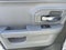 2019 RAM 1500 Classic Warlock Quad Cab 4x4 6'4' Box