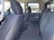 2019 RAM 1500 Classic Warlock Quad Cab 4x4 6'4' Box