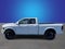 2019 RAM 1500 Classic Warlock Quad Cab 4x4 6'4' Box