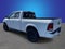2019 RAM 1500 Classic Warlock Quad Cab 4x4 6'4' Box