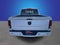2019 RAM 1500 Classic Warlock Quad Cab 4x4 6'4' Box
