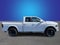 2019 RAM 1500 Classic Warlock Quad Cab 4x4 6'4' Box