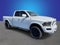 2019 RAM 1500 Classic Warlock Quad Cab 4x4 6'4' Box