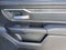 2022 RAM 1500 Big Horn Crew Cab 4x2 5'7' Box
