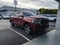 2021 RAM 1500 Limited Crew Cab 4x2 5'7' Box