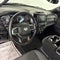 2022 RAM 1500 Big Horn Quad Cab 4x4 6'4' Box