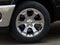 2025 RAM 1500 RAM 1500 BIG HORN CREW CAB 4X4 5'7' BOX