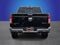2020 RAM 1500 Big Horn Crew Cab 4x4 5'7' Box