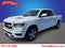 2020 RAM 1500 Laramie Crew Cab 4x4 5'7' Box