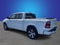 2020 RAM 1500 Laramie Crew Cab 4x4 5'7' Box
