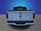 2020 RAM 1500 Laramie Crew Cab 4x4 5'7' Box