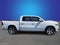 2020 RAM 1500 Laramie Crew Cab 4x4 5'7' Box