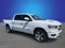 2020 RAM 1500 Laramie Crew Cab 4x4 5'7' Box