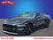 2023 Ford Mustang GT Premium Fastback