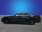 2023 Ford Mustang GT Premium Fastback