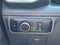 2024 Ford Mustang EcoBoost Premium Convertible