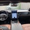 2024 Ford Expedition Max King Ranch MAX