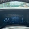 2024 Ford Expedition Max King Ranch MAX