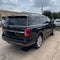 2024 Ford Expedition Max King Ranch MAX