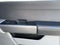 2024 Ford F-350SD XLT