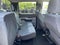 2024 Ford F-350SD XLT