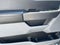 2024 Ford F-350SD XLT