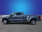 2024 Ford F-350SD XLT