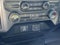 2024 Ford F-350SD XLT
