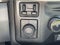 2024 Ford F-350SD XLT