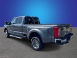 2024 Ford F-350SD XLT
