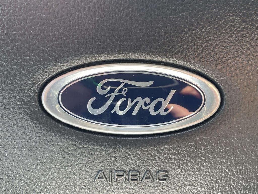 2024 Ford F-350SD XLT
