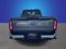 2024 Ford F-350SD XLT
