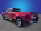 2017 Ford F-350SD LARIAT