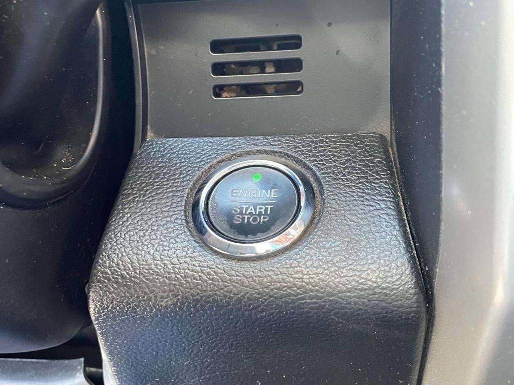 2017 Ford F-350SD LARIAT